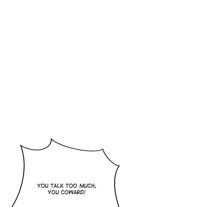 College Grades Skyrocketing (Uncensored) - Chapter 17 Page 109