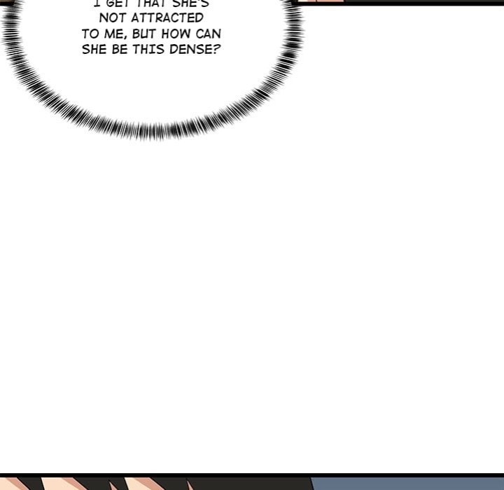 College Grades Skyrocketing (Uncensored) - Chapter 17 Page 11