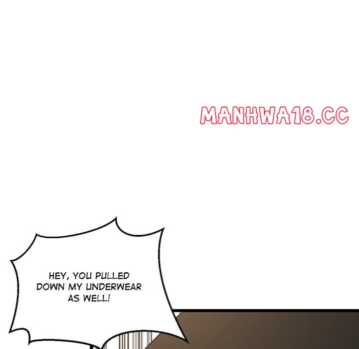 College Grades Skyrocketing (Uncensored) - Chapter 17 Page 114