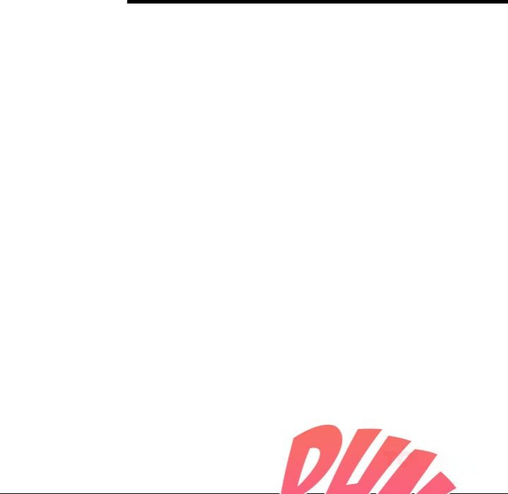 College Grades Skyrocketing (Uncensored) - Chapter 17 Page 116