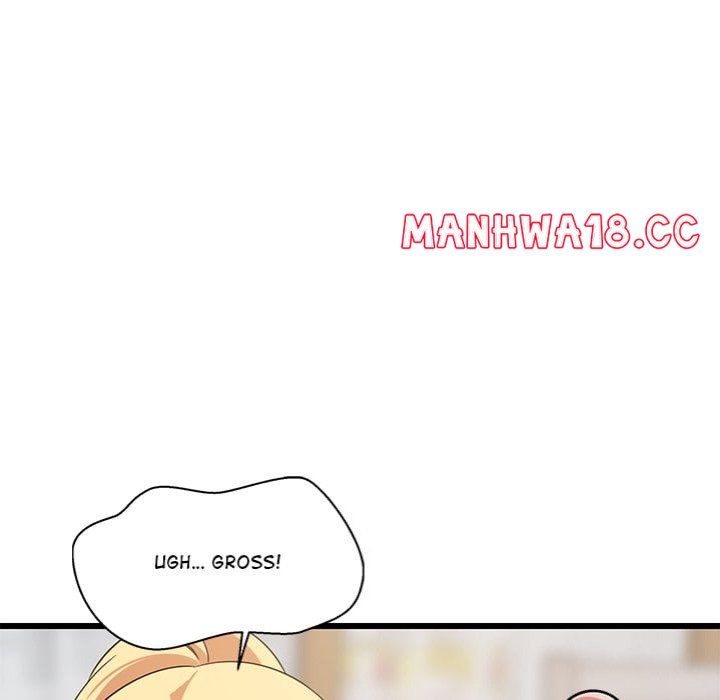 College Grades Skyrocketing (Uncensored) - Chapter 17 Page 137