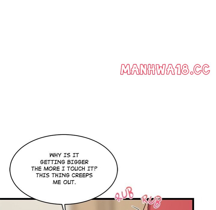 College Grades Skyrocketing (Uncensored) - Chapter 17 Page 144