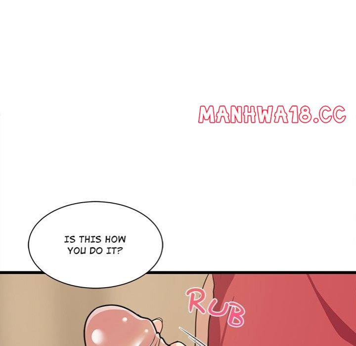 College Grades Skyrocketing (Uncensored) - Chapter 17 Page 151