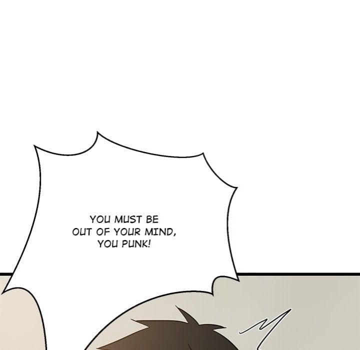 College Grades Skyrocketing (Uncensored) - Chapter 17 Page 166