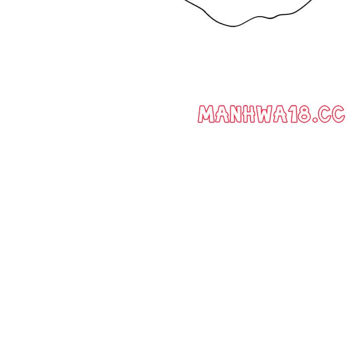 College Grades Skyrocketing (Uncensored) - Chapter 17 Page 171