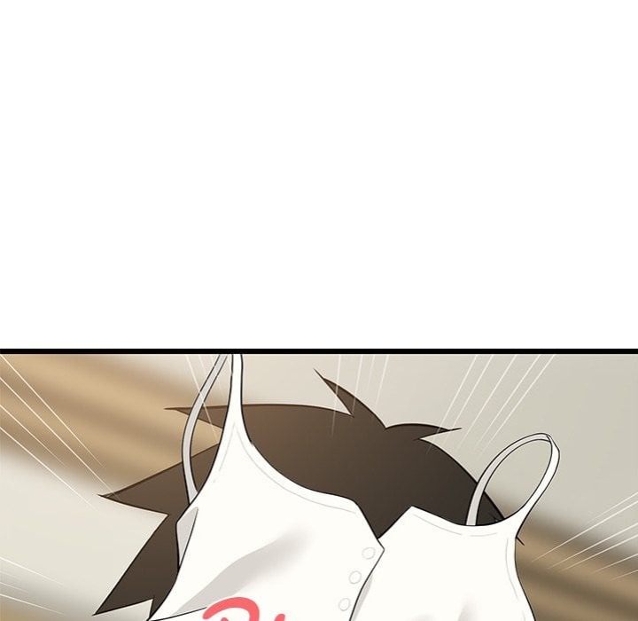 College Grades Skyrocketing (Uncensored) - Chapter 17 Page 176