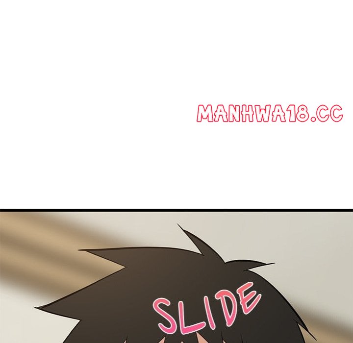 College Grades Skyrocketing (Uncensored) - Chapter 17 Page 178