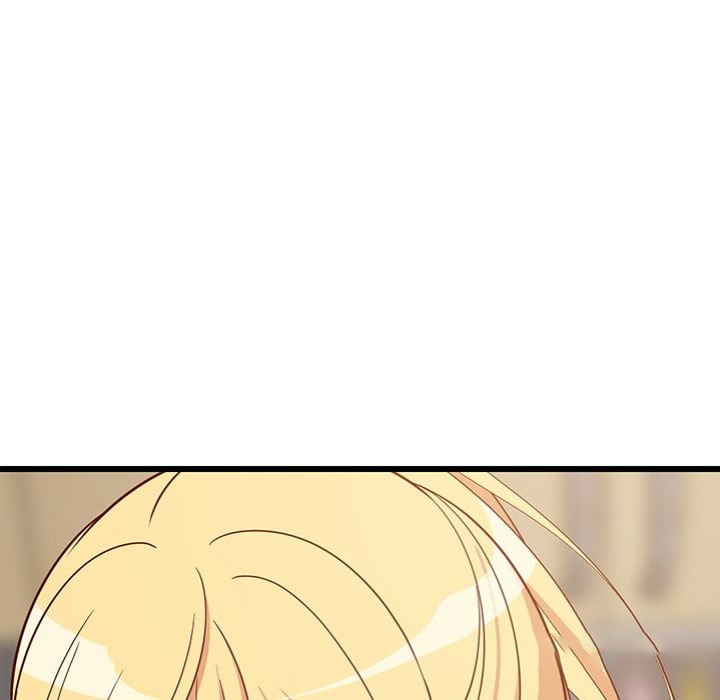 College Grades Skyrocketing (Uncensored) - Chapter 17 Page 180