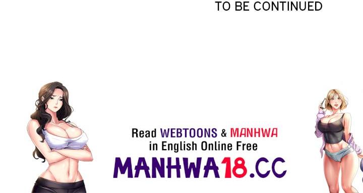 College Grades Skyrocketing (Uncensored) - Chapter 17 Page 186