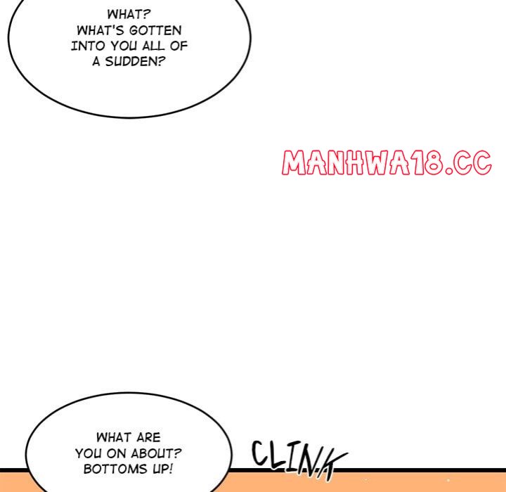 College Grades Skyrocketing (Uncensored) - Chapter 17 Page 24