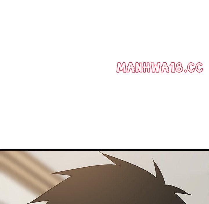 College Grades Skyrocketing (Uncensored) - Chapter 17 Page 35