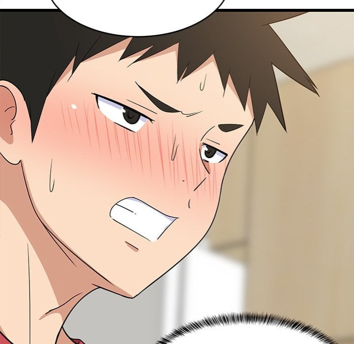 College Grades Skyrocketing (Uncensored) - Chapter 17 Page 53