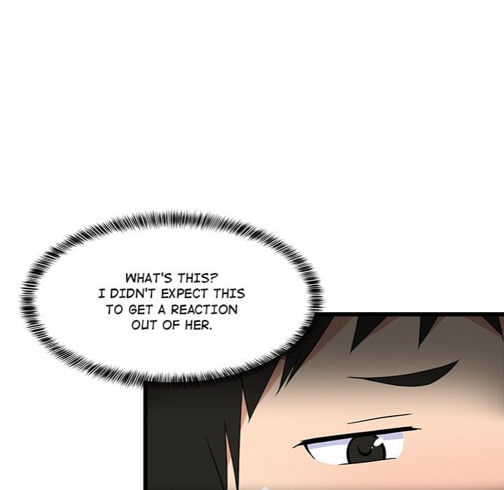 College Grades Skyrocketing (Uncensored) - Chapter 17 Page 65