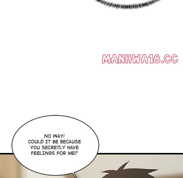 College Grades Skyrocketing (Uncensored) - Chapter 17 Page 71