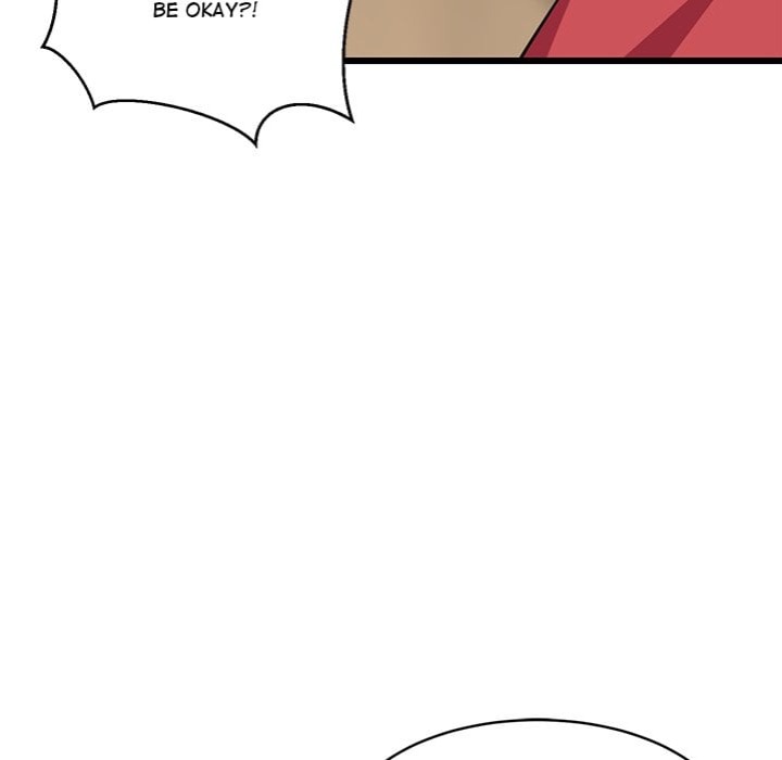 College Grades Skyrocketing (Uncensored) - Chapter 17 Page 93