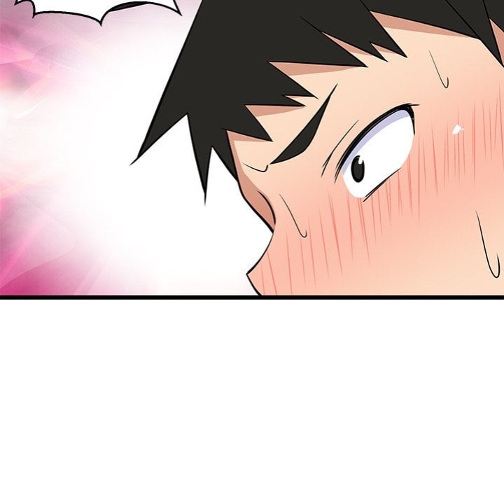 College Grades Skyrocketing (Uncensored) - Chapter 17 Page 96