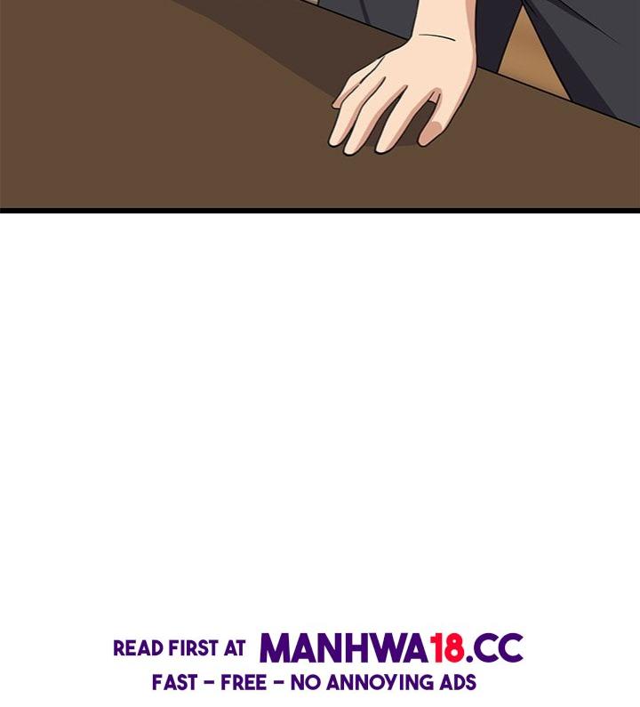 College Grades Skyrocketing (Uncensored) - Chapter 17 Page 99