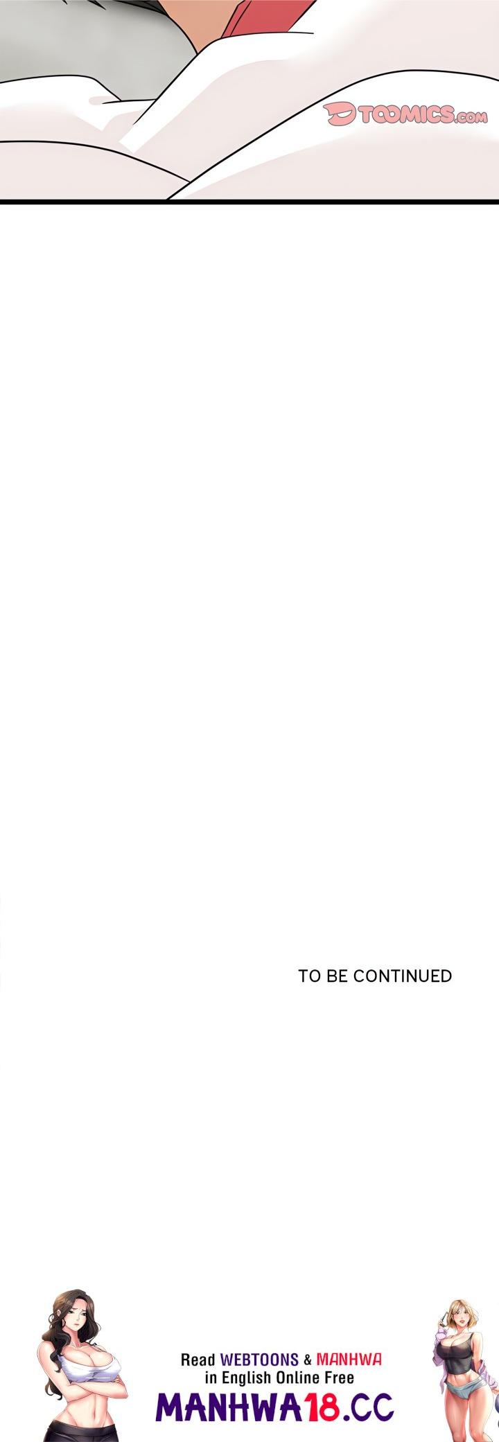 College Grades Skyrocketing (Uncensored) - Chapter 21 Page 26