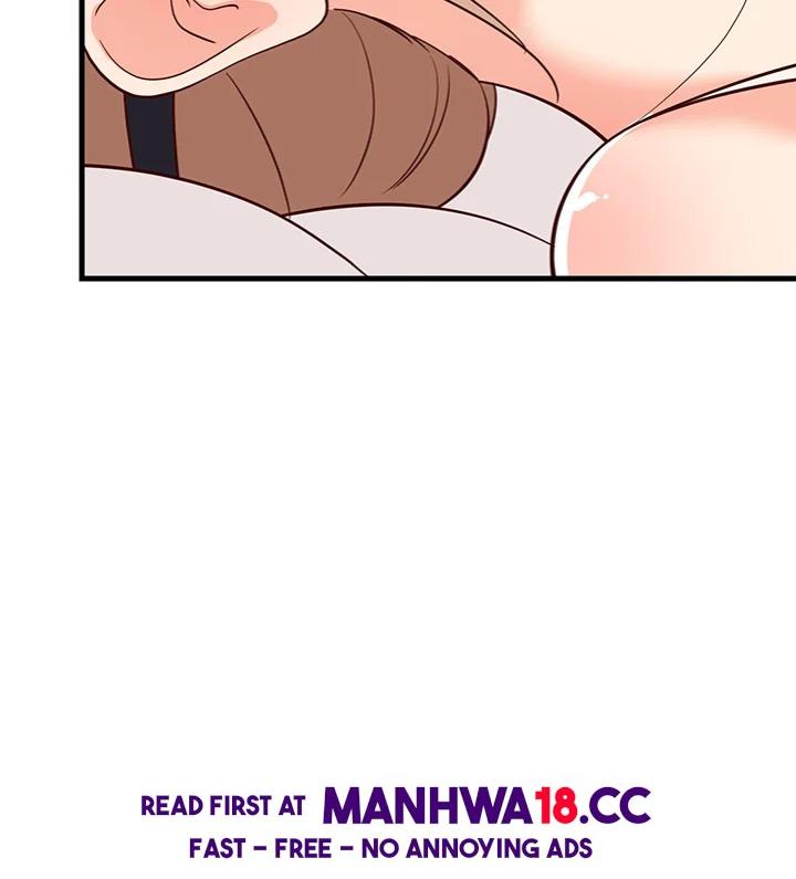 College Grades Skyrocketing (Uncensored) - Chapter 24 Page 102