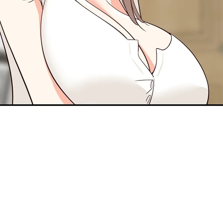 College Grades Skyrocketing (Uncensored) - Chapter 24 Page 107