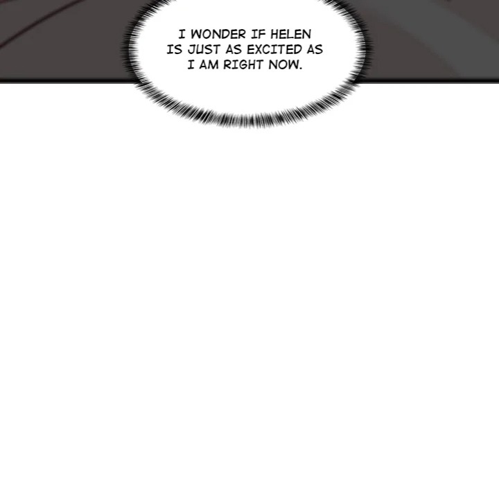 College Grades Skyrocketing (Uncensored) - Chapter 24 Page 121