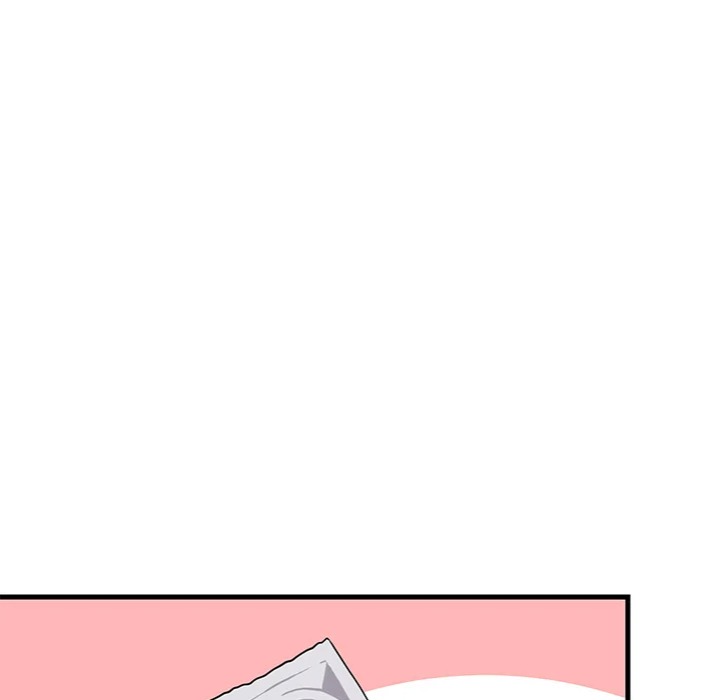 College Grades Skyrocketing (Uncensored) - Chapter 24 Page 129