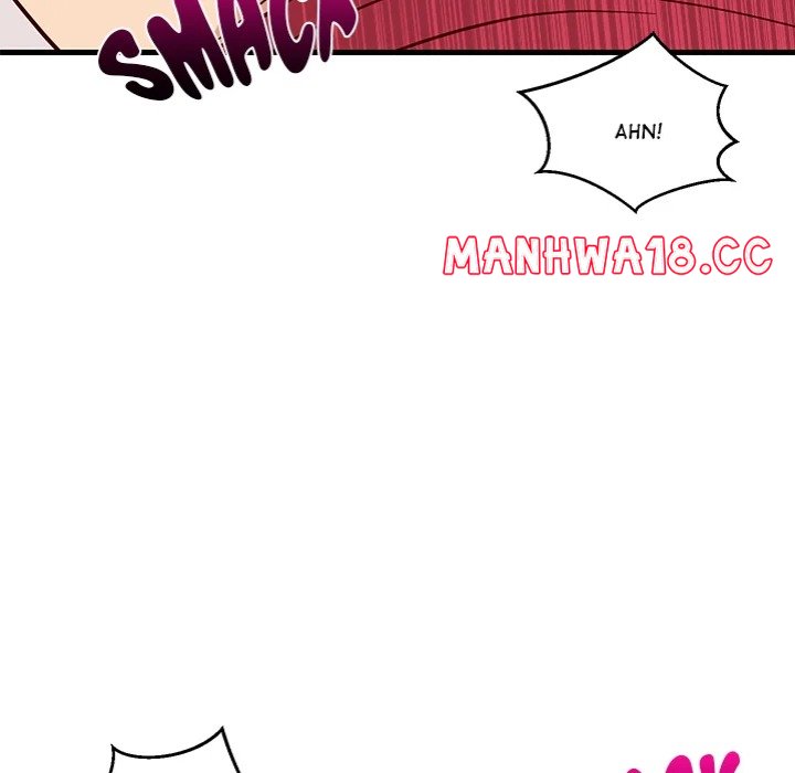 College Grades Skyrocketing (Uncensored) - Chapter 24 Page 144