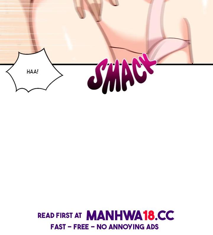 College Grades Skyrocketing (Uncensored) - Chapter 24 Page 169