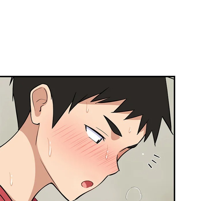 College Grades Skyrocketing (Uncensored) - Chapter 24 Page 170