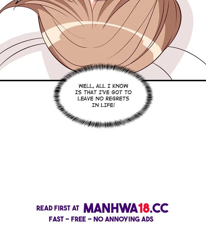 College Grades Skyrocketing (Uncensored) - Chapter 24 Page 18