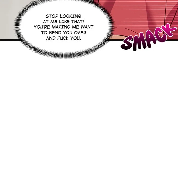 College Grades Skyrocketing (Uncensored) - Chapter 24 Page 181