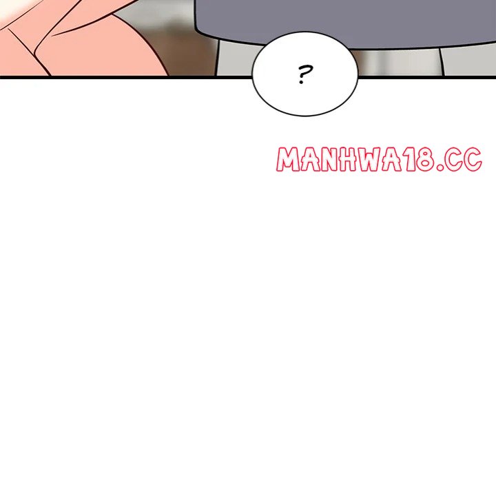 College Grades Skyrocketing (Uncensored) - Chapter 24 Page 185