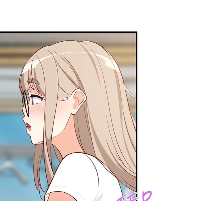 College Grades Skyrocketing (Uncensored) - Chapter 24 Page 186