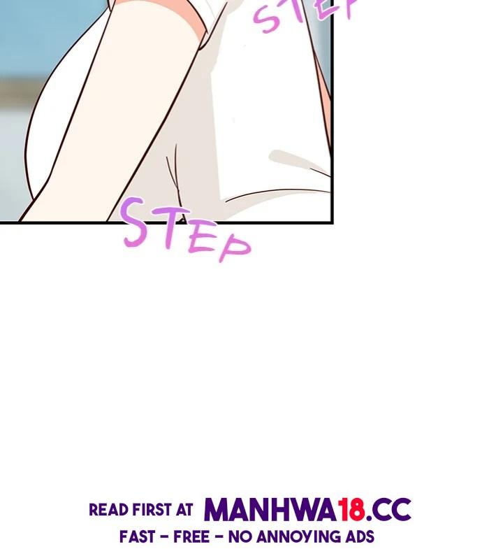 College Grades Skyrocketing (Uncensored) - Chapter 24 Page 187