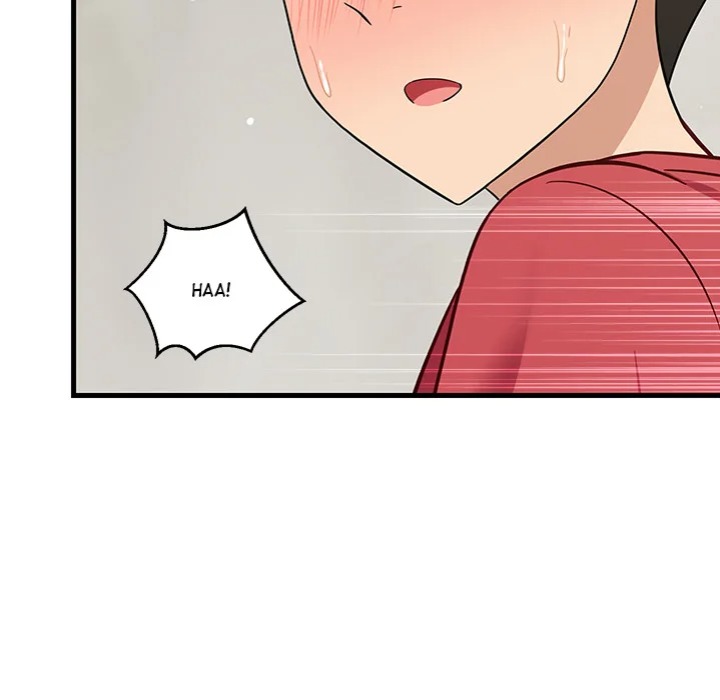 College Grades Skyrocketing (Uncensored) - Chapter 24 Page 189