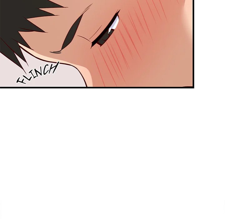 College Grades Skyrocketing (Uncensored) - Chapter 24 Page 38