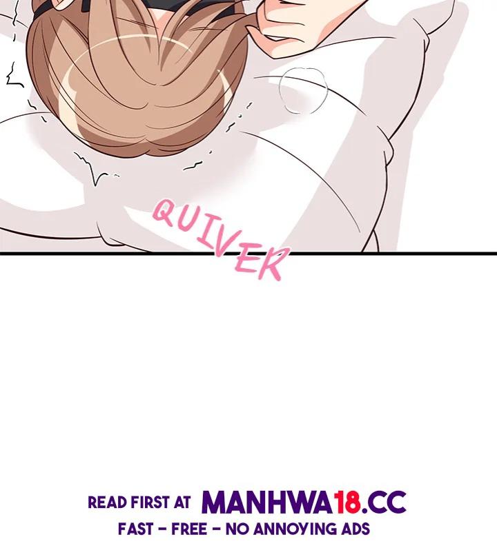 College Grades Skyrocketing (Uncensored) - Chapter 24 Page 55