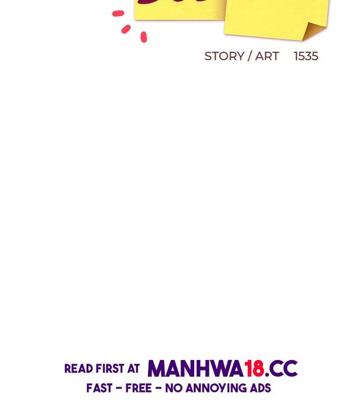 College Grades Skyrocketing (Uncensored) - Chapter 24 Page 62