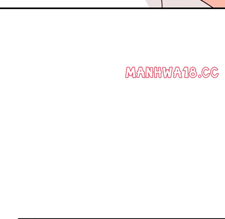 College Grades Skyrocketing (Uncensored) - Chapter 24 Page 69