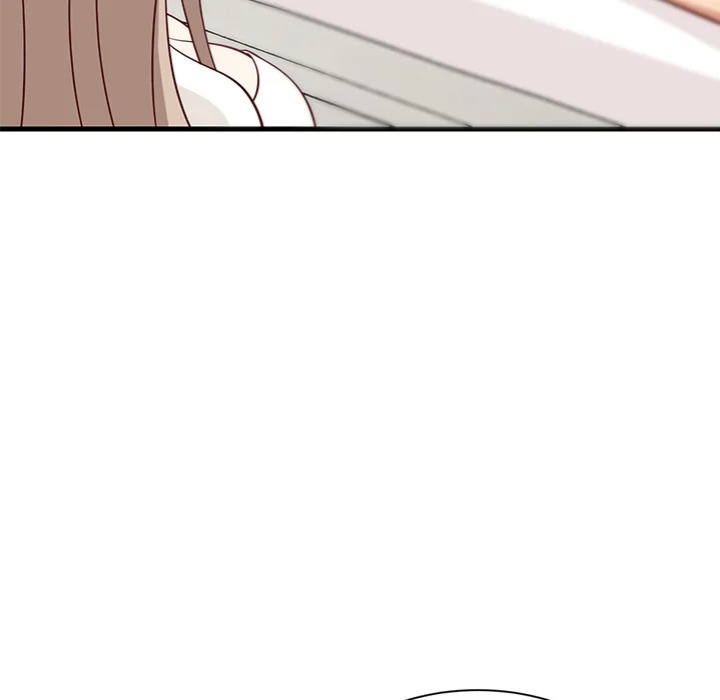 College Grades Skyrocketing (Uncensored) - Chapter 24 Page 73