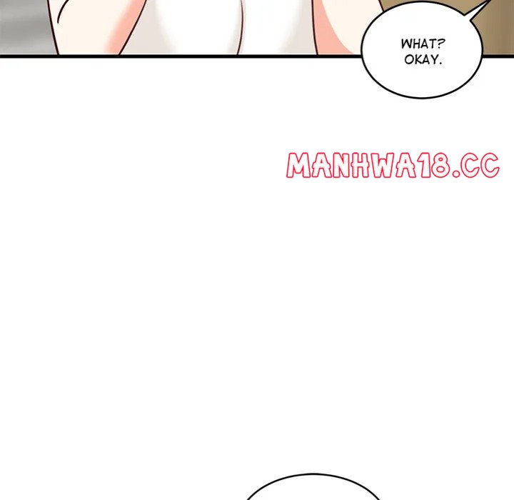 College Grades Skyrocketing (Uncensored) - Chapter 24 Page 85