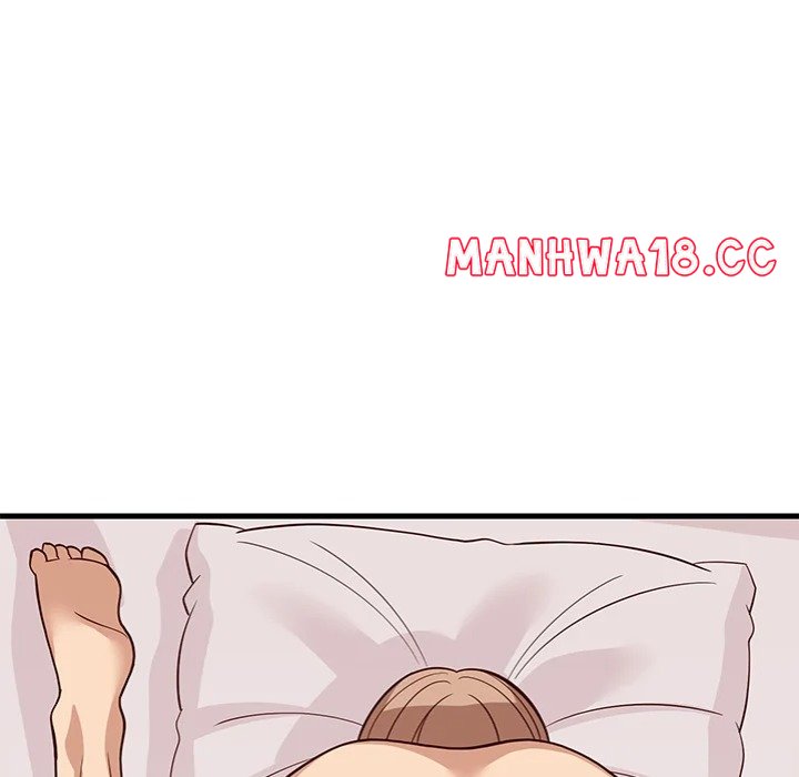 College Grades Skyrocketing (Uncensored) - Chapter 24 Page 90