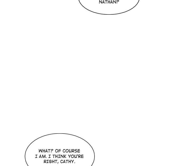 College Grades Skyrocketing (Uncensored) - Chapter 29 Page 107