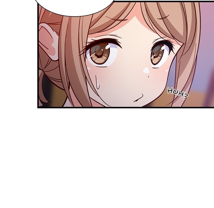 College Grades Skyrocketing (Uncensored) - Chapter 29 Page 108