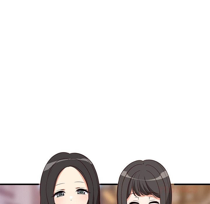 College Grades Skyrocketing (Uncensored) - Chapter 29 Page 110