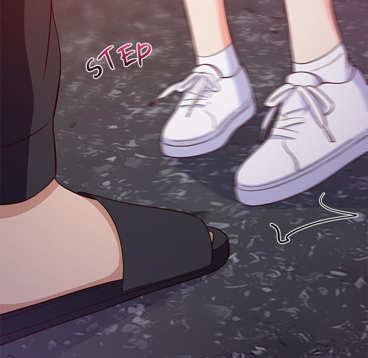 College Grades Skyrocketing (Uncensored) - Chapter 29 Page 133