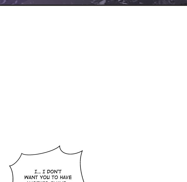 College Grades Skyrocketing (Uncensored) - Chapter 29 Page 134