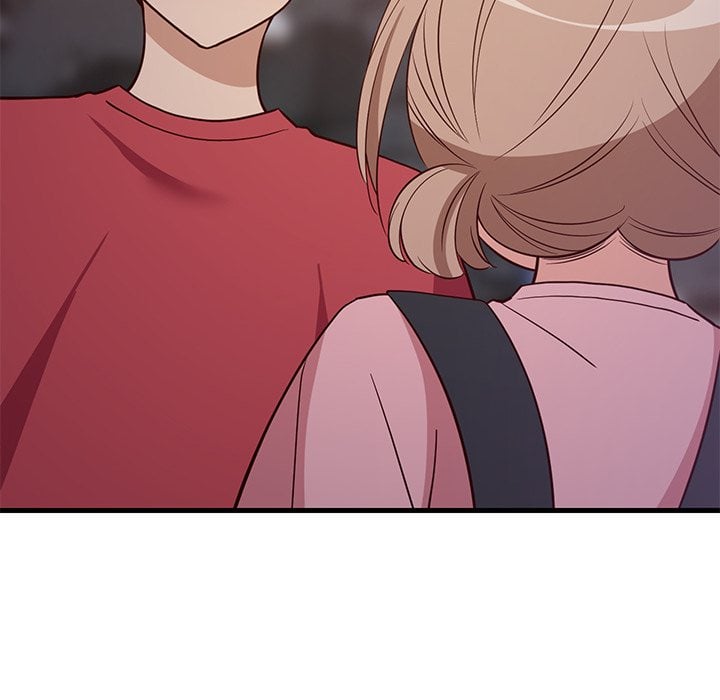 College Grades Skyrocketing (Uncensored) - Chapter 29 Page 138