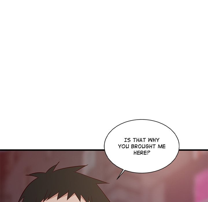 College Grades Skyrocketing (Uncensored) - Chapter 29 Page 139