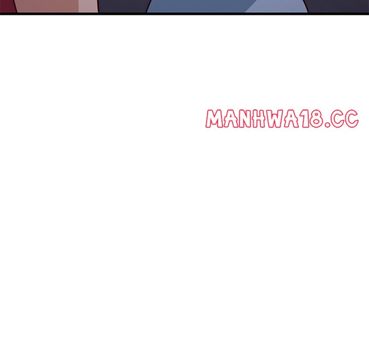 College Grades Skyrocketing (Uncensored) - Chapter 29 Page 143